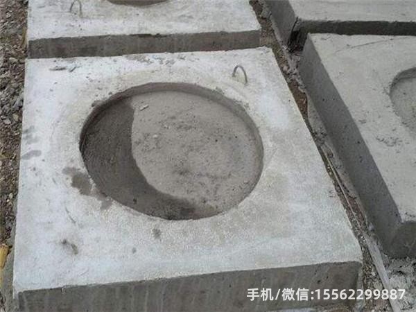 揭东DP14混凝土电杆底盘